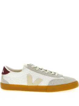 Veja Volley sneakers 29652680