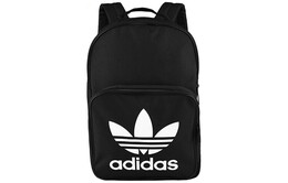 Рюкзак унисекс Adidas Originals, Black dj2170 | black