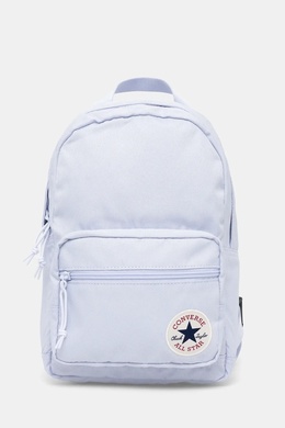 Рюкзак Converse, синий 10027677.a10 | niebieski