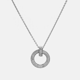 Tiffany & Co.: Колье 