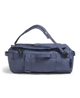 Мужская сумка Base Camp Voyager The North Face, синий 23648295 | dark blue