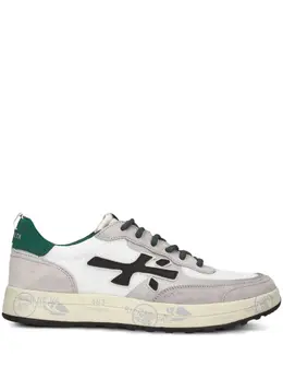 Premiata Nous sneakers 29638848