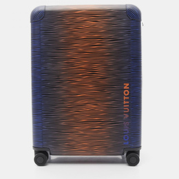 Louis Vuitton Horizon 55 XL Multicolor Epi Leather Carry Bag 1196829