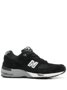 New Balance Made in UK 991v2 sneakers 26645569