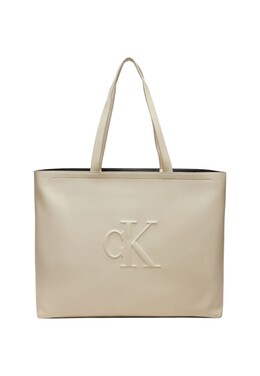 Сумки Calvin Klein 8720639561360