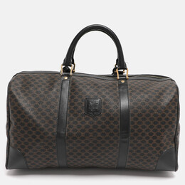 Celine: Чемодан 