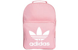 Рюкзак унисекс Adidas Originals, Pink dj2173 | pink