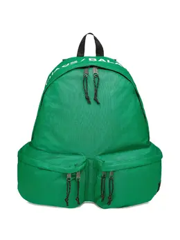 Рюкзак X Eastpak Doubl'R Undercover, зеленый 30990785 | зеленый