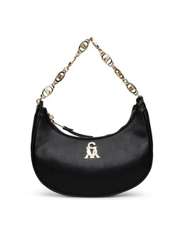 Сумка Steve Madden, черный bwand crossbody sm13001260-02002-b-g | fekete