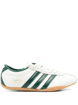 Кроссовки Tokyo Adidas, белый 29431906 | белый