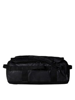 Рюкзак The North Face BASE CAMP VOYAGER, черный 22410397 | black