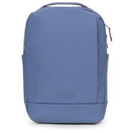 Tecum f 20 - дорожный рюкзак Eastpak, Cnnct F Matte Indigo 504-0919 | cnnct f matte indigo