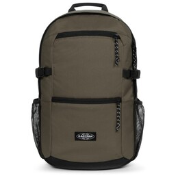 Floid pro 16 - рюкзак Eastpak, Cs Forest 504-0913 | cs forest