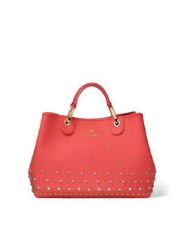 Сумка Braccialini, красный 5626739 | red