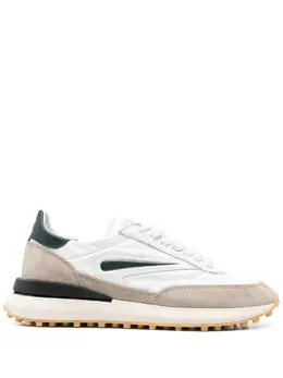 D.A.T.E. Athleta sneakers 29625697