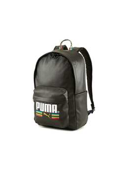 Рюкзак Puma, черный 6257753 | black