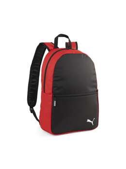 Рюкзак Puma, черный 6264611 | black