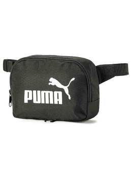 Сумка через плечо Puma, черный 6257864 | black