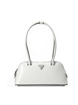 Сумка через плечо Guess, белый 6449873 | white