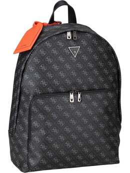 Рюкзак Guess 6544865