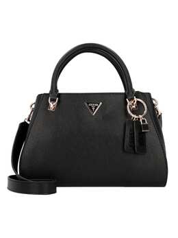 Сумка шоппер Guess, черный 6426470 | black