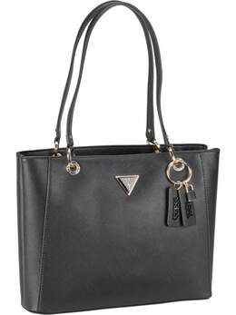 Сумка шоппер Guess, черный 6309811 | black