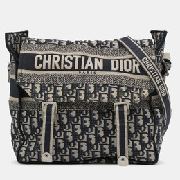 Dior: Бежевая сумка 