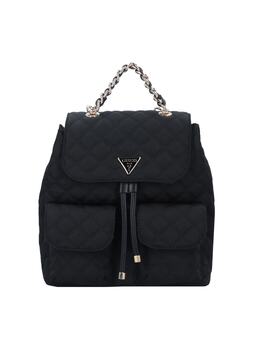 Рюкзак Guess, черный 6349294 | black