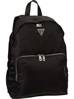 Рюкзак Guess, черный 6383569 | black