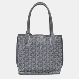 Goyard: Сумка 