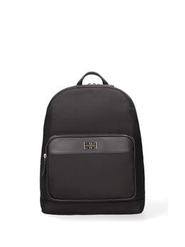 Рюкзак John Richmond, черный 5981109 | black