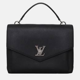 Louis Vuitton LockMe Bag 1229192