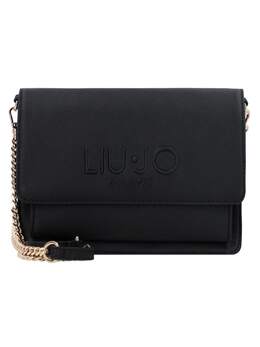 Сумка через плечо Liu Jo 6497265