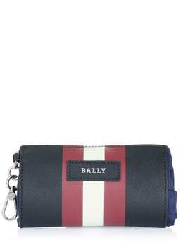Сумка шоппер Bally, синий 6153882 | blau