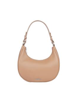 Сумка через плечо Bogner 6510643