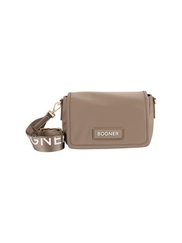 Сумка через плечо Bogner 6430841
