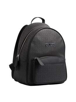 Рюкзак Guess, черный 6358047 | black