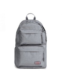 Рюкзак Eastpak 6426689