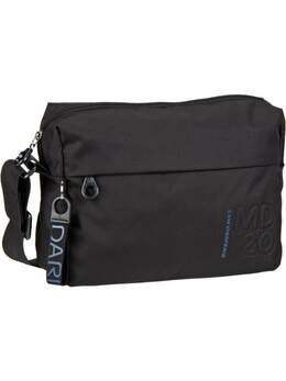 Сумка через плечо Mandarina Duck, черный 3036790 | black
