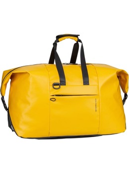 Спортивная сумка Mandarina Duck 6432943