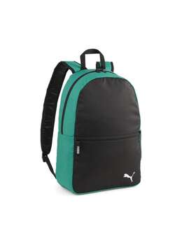 Рюкзак Puma, черный 6264612 | black