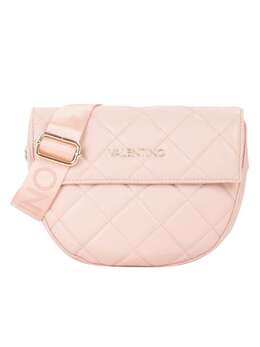 Сумка для ноутбука Valentino, розовый 6573815 | rosa