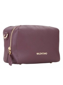 Сумка для ноутбука Valentino, фиолетовый 6524191 | violett