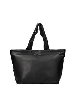 Сумка через плечо Pierre Cardin, черный 6318828 | black