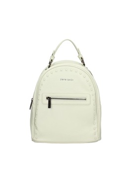 Рюкзак Pierre Cardin, зеленый 6318850 | green