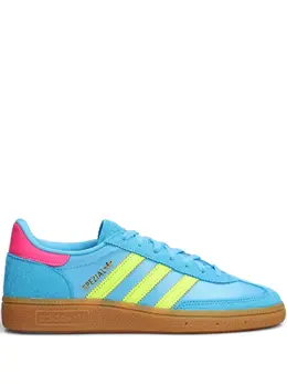 Adidas Handball Spezial sneakers 29752652