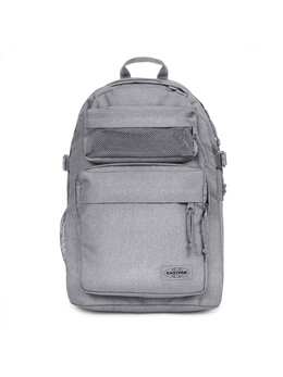 Рюкзак Eastpak 6426740