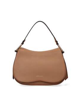 Сумка через плечо Pierre Cardin 6318814