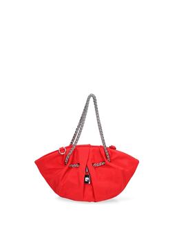 Сумка через плечо Pierre Cardin, красный 6316755 | red