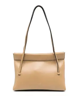 Wandler Joanna leather tote bag 18541923